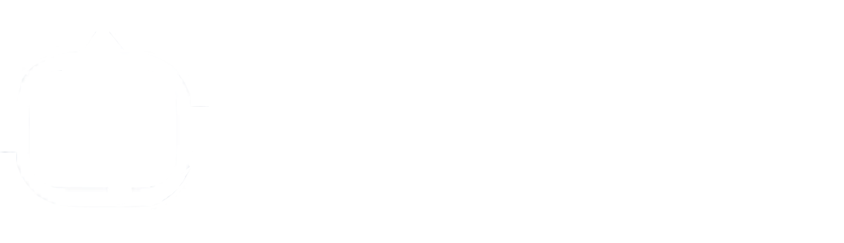 外呼系统建立部门 - 用AI改变营销